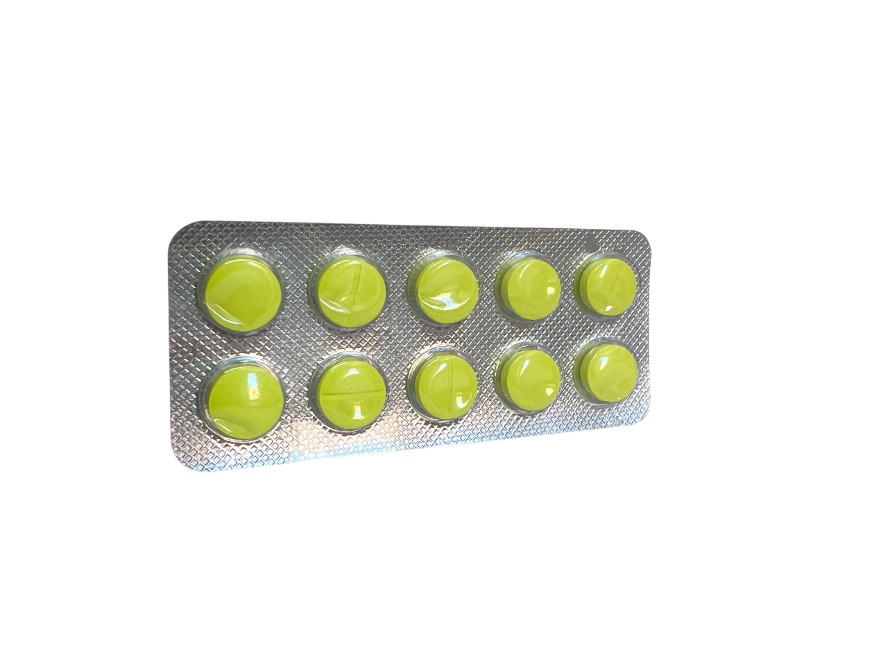 Tadapox – Bienestar, confianza y rendimiento en un solo producto Pastilla Amarilla