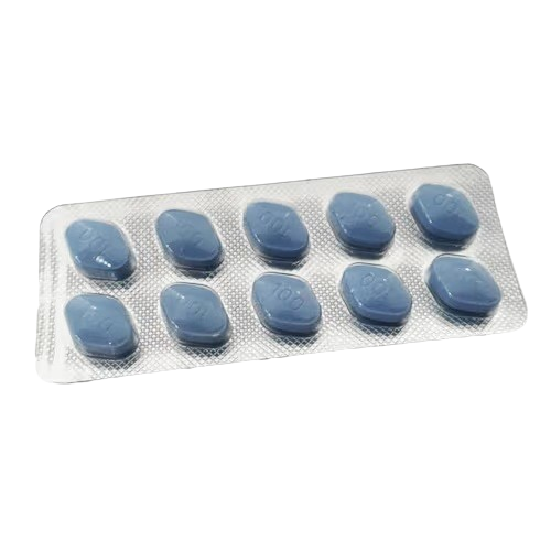 Cenforce 100 – Sildenafil 100 mg