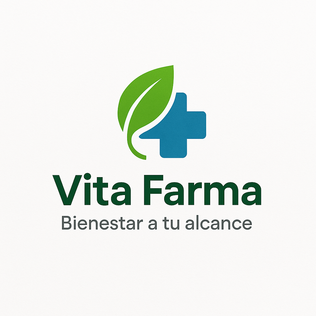 VitaFarma